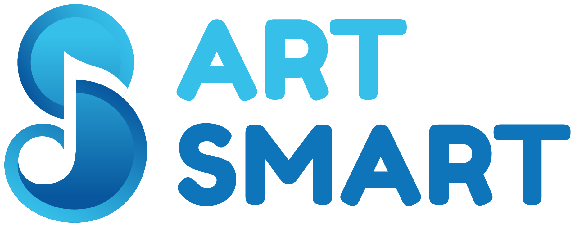 Logo von Artsmart – Außergewöhnlich gut für genau angepasste hoch realistische Bilder