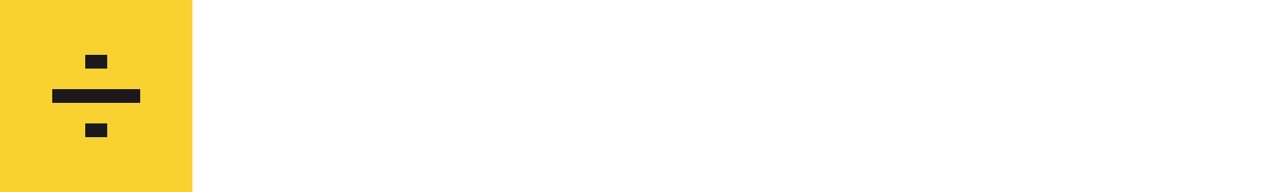 Logo von Lalal AI - Das perfekte Tool zum isolieren von STEMS oder Stimmen bereinigen