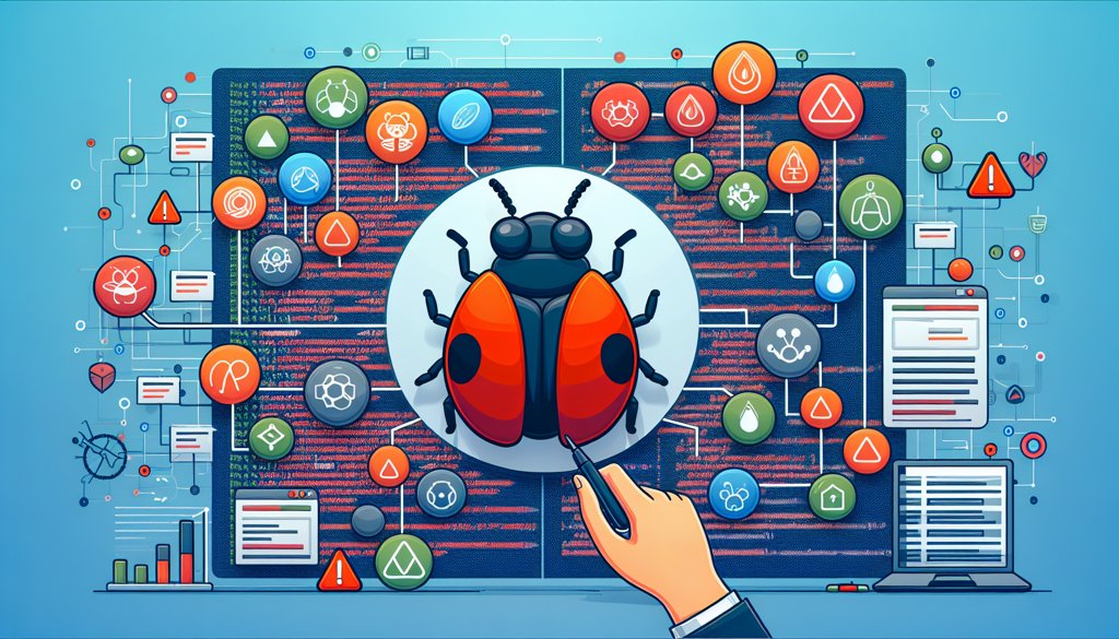 Open Source Bug-Tracking-Tools und RAG-Integration